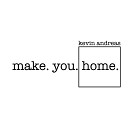 Kevin Andreas - Make You Home