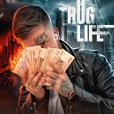 LIL ROFL - THUG LIFE