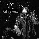 NPC - An Inner Peace