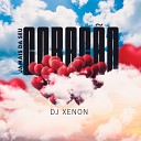 DJ Xenon - Jamais D Seu Cora o