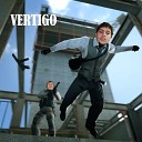 YoungPelvisBoy feat MarchY - Vertigo