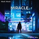 menda - Miracle