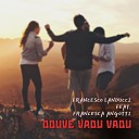 Francesco Landucci feat Francesca Angotti - Dduve vadu vadu