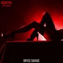 Bryce Savage - Villain Era Slowed Reverb