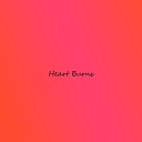 Onodento - Heart Burns