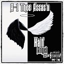 A 1 Thee Assas n feat Noon - KEEP IT ON THE LOW BHM MiX feat Noon