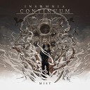 Insomnia Continuum - The Mist