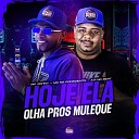 Mc Johny Mc NG Consciente A R No Beat - Hoje Ela Olha Pros Moleque