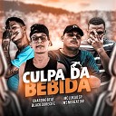 Chard no Beat Black Do Recife Jws No Beat 081 Mc Luk o… - Culpa da Bebida