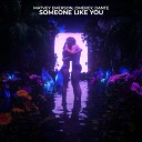 Matvey Emerson OMERGY Dante - Someone Like You