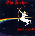 Band Of Light - The Seeker