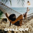 SyncWeasel - Just Chill Out