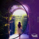 Bvgsy Del Mar - Enchanted Garden Original Mix