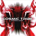 Cosmic Tribe - Take Me to Your Place