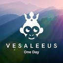 vesaleeus - One Day