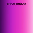 Exhozzy - Swim and relax