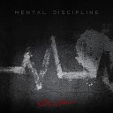 Mental Discipline Stassy Collins - Resistance Unplugged