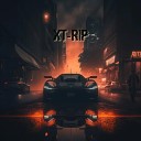 xT RIP - Insomnia City