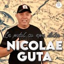 Nicolae Guta - La tine eu ma gandesc www muzica romaneasca…