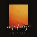 Emma Frey - Ради выгоды