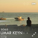 Umar Keyn - Souls