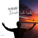 Marius - Don t Look Back Extended Mix