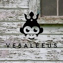 vesaleeus - Wished