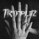 TRIPPLEZ - За родителей