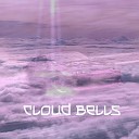 DRVST - Cloud Bells