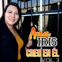 Ana iris rivera - No Te Rindas