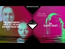 Sia x Reorder x The Thrillseekers - Elastic Heart Is All We Have TranceX Mashup