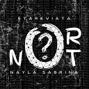 Nayla Sabrina - Or Not