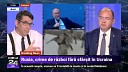Digi24HD - Bogdan Aurescu Rom nia are nevoie de mai mul i militari NATO pe termen…