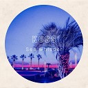 Koss - More Lyrics