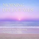 Best Harmony - Gentle Sounds to Wake Up to