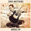 Chris Matthews - Hold on to Love