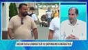 TVR MOLDOVA - Emisiunea Punctul pe AZi 14 06 2022