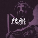 Lastfragment - Fear