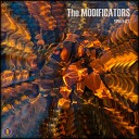 The Modificators - Autumn Waltz For Tanya