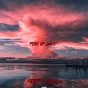 Fear of Good - Портал