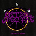 ASTRAL SPECTRE - The Widows Tears