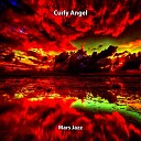 Curly Angel - Acid Trip