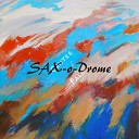 SAX o Drome - Centre of Fall