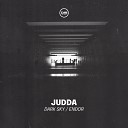 Judda - Endor