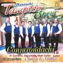 Mariachi Tampico Show - Arriba y Abajo