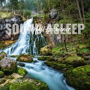 Elijah Wagner - Waterfall Ambience Pt 19