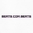 f beats - Beat 4