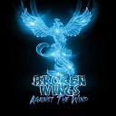 Broken Wings - Hunter