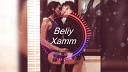 Beliy x Xamm - Май Mag Revans Remix