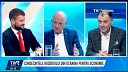 TVR MOLDOVA - Emisiunea Punctul pe AZi 10 06 2022